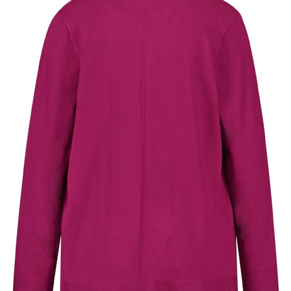 GERRY WEBER - Picture 2 of 2